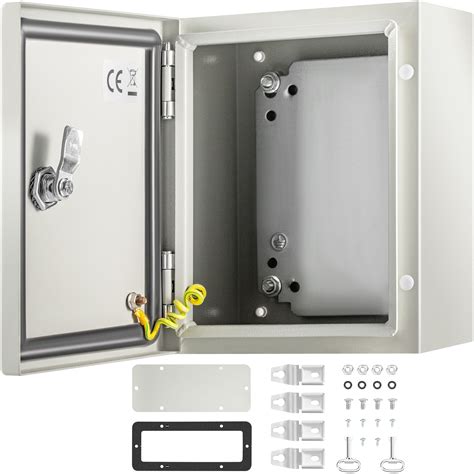 electrical hand box 12x8|48 inch pull box.